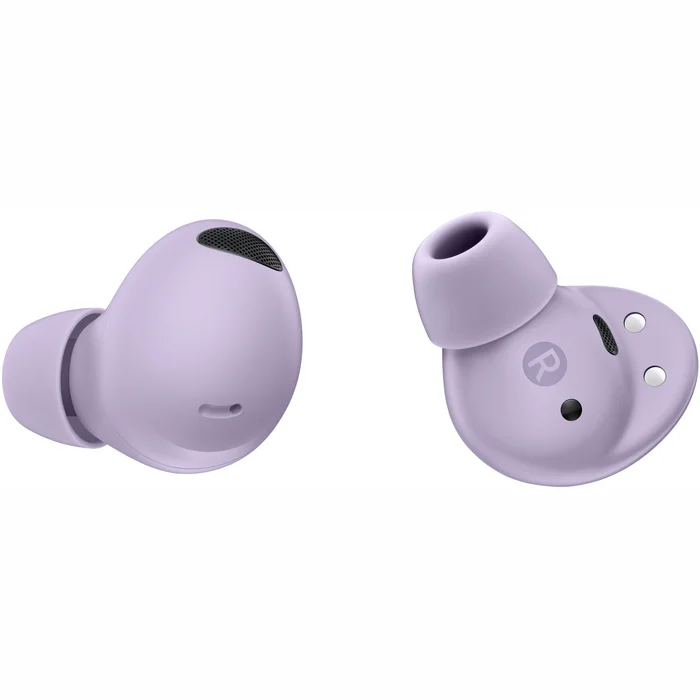 Austiņas Samsung Galaxy Buds2 Pro Bora Purple [Demo]